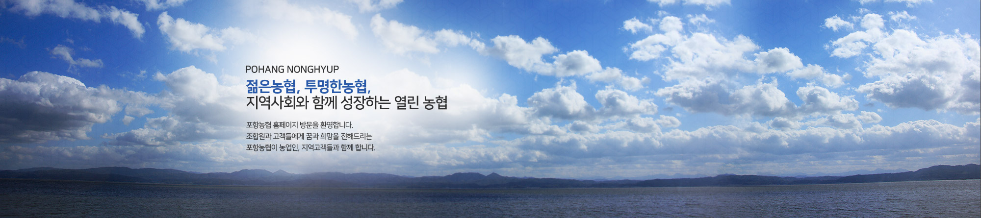 visual 1