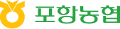 농협